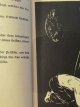Carte Hexen, Ketzen, Heilige, 1937 (Vrajitoare, eretici, sfinti) - Werner Graul