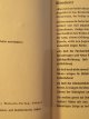 Carte Hexen, Ketzen, Heilige, 1937 (Vrajitoare, eretici, sfinti) - Werner Graul