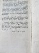 Carte Histoire des variations des Eglises Protestantes (vol. I si II) , 1740 (Istoria Bisercii Protestante) - coperti din piele - Meffire Jacques - Benigne Bossuet