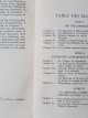 Carte Histoires des Roumains et de la romanite orientale  (Istoria romanilor si a romanitatii orientale) (Vol. III) , 1937 (bogat ilustrata) - Nicolae Iorga