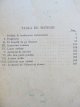 Carte In zodia sagetatorului - Cecil Lewis