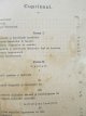 Carte Indreptar din 1895 pentru intemeierea bancilor rurale dupa sistemul F. W. Raiffeisen - Ioan Costin