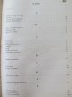 Carte Institutii de drept economic si comercial - Practica jurisdictionala - Vasile Patulea , Corneliu Turianu