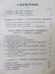 Carte Introducere in filozofie , 1924 - completa - Friederich Paulsen