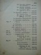 Carte Introducere in Lingvistica Romanica - Curs tinut la facultatea de Filologie  a universitatii C. I. Parhon - Iorgu Iordan
