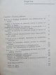 Carte Introducere in psihologia sociala - M. Ralea , T. Herseni