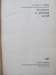 Carte Introducere in psihologia sociala - M. Ralea , T. Herseni