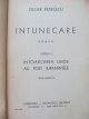 Carte Intunecare (2 vol.) - Cezar Petrescu