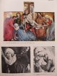 Carte Istoria artei occidentale de la Renasterea timpurie pana la inceputul secolului XX  (Album de arta) - ***