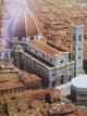 Carte Istoria artei occidentale de la Renasterea timpurie pana la inceputul secolului XX  (Album de arta) - ***