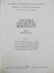 Carte Istoria filozofiei romanesti (2 vol.) - Nicolae Gogoneata , Radu Pantazi , Simion Ghita
