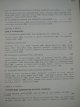 Carte Istoria literaturii romane - George Ivascu