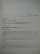 Carte Istoria literaturii romane - George Ivascu