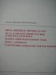 Carte Istoria literaturii romane - George Ivascu