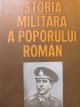 Carte Istoria militara a poporului roman (6 vol.) - ***