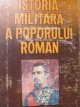Carte Istoria militara a poporului roman (6 vol.) - ***