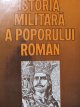 Carte Istoria militara a poporului roman (6 vol.) - ***