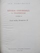 Carte Istoria universala a teatrului (vol. II) - Evul mediu - Renasterea (I) - Ion Zamfirescu