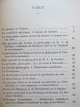 Carte La Philosophie du Bovarysme - Jules de Gaultier - Georges Palante