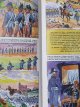 Carte La Revolution Francaise (benzi desenate) - Jean - Marie Pelaprat
