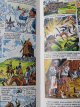Carte La Revolution Francaise (benzi desenate) - Jean - Marie Pelaprat