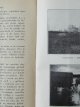 Carte La Roumanie nouvelle  , 1920 - 21 fotografii si 1 harta - A. Muzet