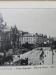 Carte La Roumanie nouvelle  , 1920 - 21 fotografii si 1 harta - A. Muzet