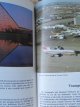 Carte Le Canada (Monografie) - ***