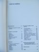 Carte Le Canada (Monografie) - ***