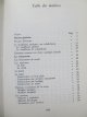 Carte Le modelisme Naval - Manuel pratique (Navomodelism) - Marco Pagani