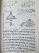 Carte Le modelisme Naval - Manuel pratique (Navomodelism) - Marco Pagani