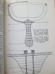 Carte Le modelisme Naval - Manuel pratique (Navomodelism) - Marco Pagani