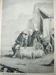 Carte Le Nain (album) - Jean Leymarie