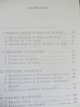 Carte Lectii de filozofie - Mihaela Barsan , Adrian Paul Iliescu , Adrian Miroiu , ...