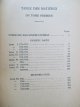 Carte Confesiuni (Les confessions)(2 vol.) , 1933 - J. J. Rousseau