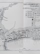 Carte Lucrarile Institutului de Geografie al Universitatii din Cluj - Vol. IV , 1928-1929 - Omagiu Profesorului S. Mehedinti - ***