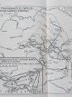 Carte Lucrarile Institutului de Geografie al Universitatii din Cluj - Vol. IV , 1928-1929 - Omagiu Profesorului S. Mehedinti - ***