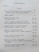 Carte Lucrul Apostolesc IV - Apostolul (Texte de limba din sec. XVI reproduse in facsimil) - ***