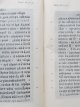 Carte Lucrul Apostolesc IV - Apostolul (Texte de limba din sec. XVI reproduse in facsimil) - ***