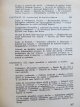 Carte Lupta pentru zahar - G. Tannenberg
