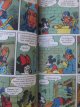 Carte Lustiges Taschenbuch - Phantomias und Bubble Billy (benzi desenate) - Walt Disney