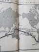 Carte Magelan (cu reproduceri fotografii dupa gravuri vechi si o harta a itinerarului) - Gh. I. Georgescu