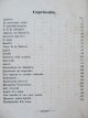 Carte Mandrinu capitanulu banditiloru , 1877 (carte de capa si spada) - Cl. Robert