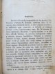 Carte Mandrinu capitanulu banditiloru , 1877 (carte de capa si spada) - Cl. Robert