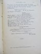 Carte Manual practic de Limba Englesa - Marcel Schonkron - Theatre - Cyrano de Berjerac (lb. franceza) (volume colegate) - Marcel Schonkron , Cyrano de Bergeracc