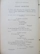 Carte Manual practic de Limba Englesa - Marcel Schonkron - Theatre - Cyrano de Berjerac (lb. franceza) (volume colegate) - Marcel Schonkron , Cyrano de Bergeracc