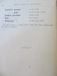 Carte Manual practic de Limba Englesa - Marcel Schonkron - Theatre - Cyrano de Berjerac (lb. franceza) (volume colegate) - Marcel Schonkron , Cyrano de Bergeracc