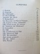 Carte Marieta - Nuvele , Insemnari , amintiri (interbelic) - Alfred Mosoiu