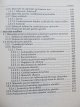Carte Materiale dentare - In laboratorul de tehnica dentara - Dorin Bratu ,Carmen Colojoara , Marius Lereter , ...