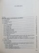 Carte Materiale dentare - In laboratorul de tehnica dentara - Dorin Bratu ,Carmen Colojoara , Marius Lereter , ...